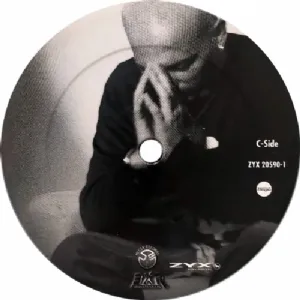 Gigi DAgostino - Tecno Fes Volume 2 LACRADO / Duplo