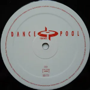 E-Sensual - You Should Be Dancing / B.G. Tips