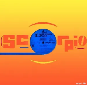 Def Dames Dope - Its Ok, All Right