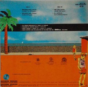 Various - Mas Mix Que Nunca