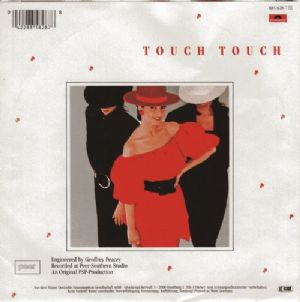 Mayte Mat�e - Roses And Wine