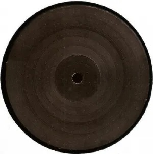 TNT Clan - Blow Up The D.J.