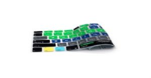 Skim Serato p/ Note Mac Pro