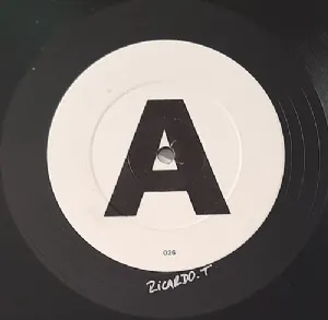 Ben Liebrand - I Wish / The Re-Mix