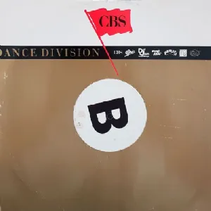 Culture Beat Featuring Lana E. and Jay Supreme - I Like You