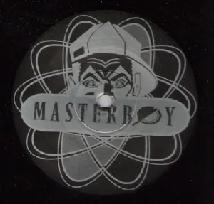 Masterboy - Everybody Needs Somebody