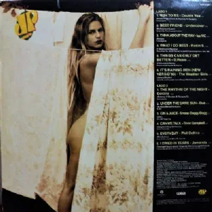 Various - S� As Melhores Jovem Pan