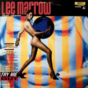 Charme - Try Me Out
