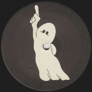 M.C. Sar and The Real McCoy - Its On You
