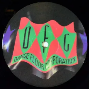 Technotronic Featuring Ya Kid K - Recall