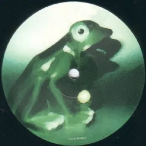 Hysterie - Call Me