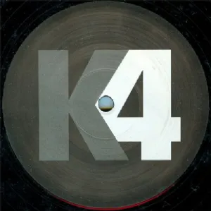 K4 - Walking On Sunshine