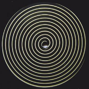 Sister - We Are Family / Dub Bass Remix 1996