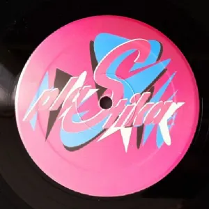 Einstein Doctor DJ - Automatik Sex / Remix