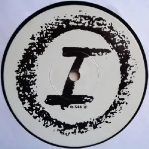 Information Society - Peace e Love, Inc.