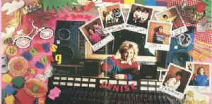 Babys Gang - Challenger / Happy Birthday / To My Mammy