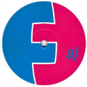 Fun Factory - Dont Go Away