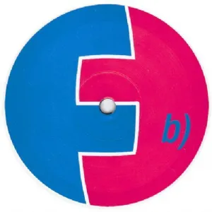 Fun Factory - Dont Go Away