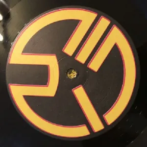 Cappella - The Best Of Cappella / All Remix