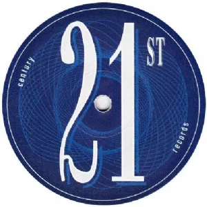 Duffy - Sugar Sugar
