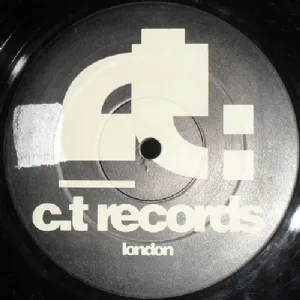 DJ Seduction - Bleep Bleep Mash Mash