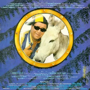 Genival Lacerda - Forro Dance