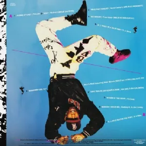 Various - Festa Funk 2