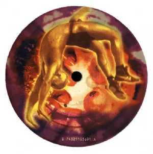 Snap! - Rhythm Is A Dancer / Remix