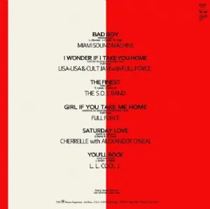 Various - Remix Hits