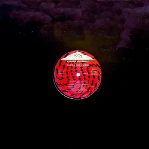 Chico e The Gypsies - Marina / Remixes