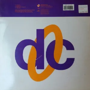 Felix - Dont You Want Me / Original Mixes e Remixes