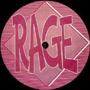 Rage - Run To You