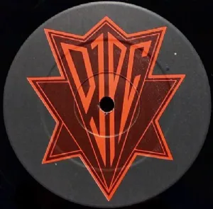 DJPC - Contr�l Expantion / Go To The Moon