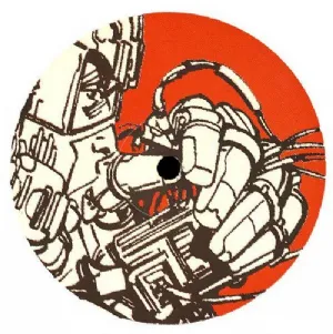 Marco Zaffarano - Minimalism Vol. III