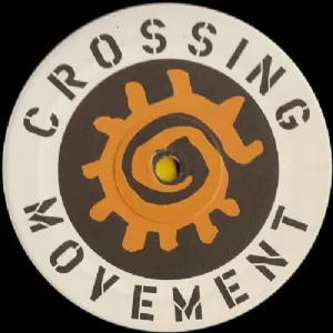 K-Klass - Live It Up