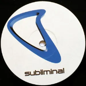 DJ Flex - Feedback EP
