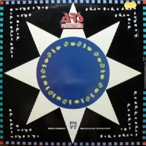 Technotronic - Get Up / Remix