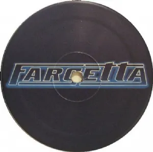 Fargetta - Midnight