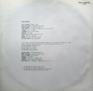 Various - Max Mix 6 / ZYX Edition