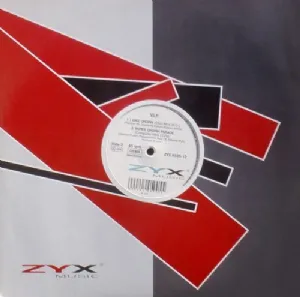 V.I.P. - I Like Chopin