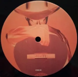 Mirwais - Na�ve Song