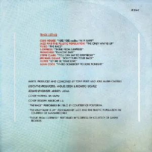 Various - Max Mix 7