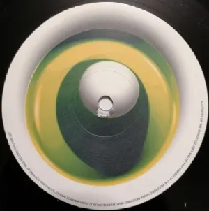 DJ Peval - Gloria
