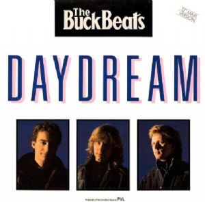 Buckbeats - Daydream