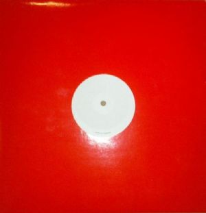 Parkhouse - No Parking On The Dancefloor