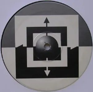 Ava and Stone - All Aboard