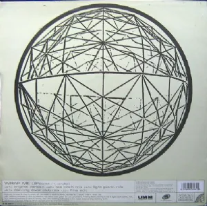 Alex Party - Wrap Me Up