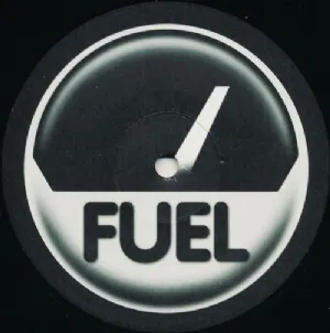 Aerosoul - Rumors