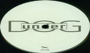 Base Unique - Voyage Voyage
