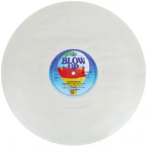 Silicon Dream - Andromeda / Space-Shuttle-Mix